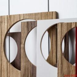 Live Act Audio Emotion Line LAS 115