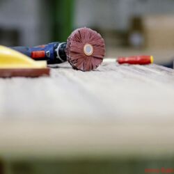 Live Act Audio Emotion Line LAS 115