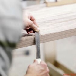 Live Act Audio Emotion Line LAS 115