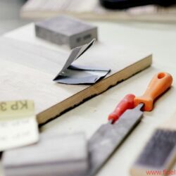 Live Act Audio Emotion Line LAS 115