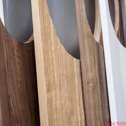 Live Act Audio Emotion Line LAS 115