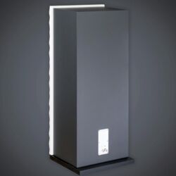 Live Act Audio Emotion Line LAS 115