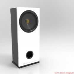 Live Act Audio Emotion Line LAS 115