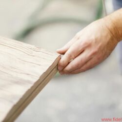 Live Act Audio Emotion Line LAS 115