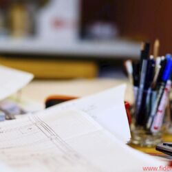 Live Act Audio Emotion Line LAS 115