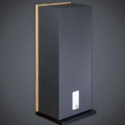 Live Act Audio Emotion Line LAS 115