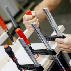 Live Act Audio Emotion Line LAS 115