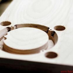 Live Act Audio Emotion Line LAS 115