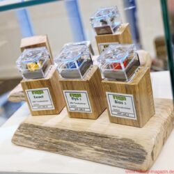 Norddeutsche HiFi Tage Hamburg 2017