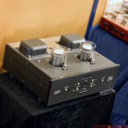 Norddeutsche HiFi Tage Hamburg 2017