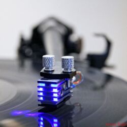 Norddeutsche HiFi Tage Hamburg 2017