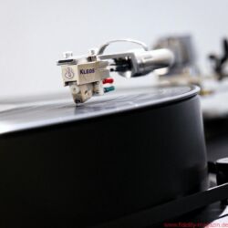 Norddeutsche HiFi Tage Hamburg 2017