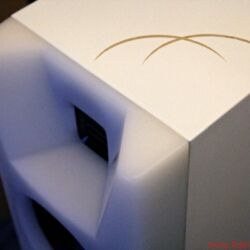 Norddeutsche HiFi Tage Hamburg 2017