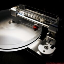 Norddeutsche HiFi Tage Hamburg 2017