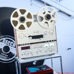 Norddeutsche HiFi Tage Hamburg 2017