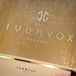 Norddeutsche HiFi Tage Hamburg 2017