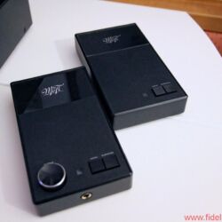 Norddeutsche HiFi Tage Hamburg 2017