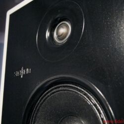 Norddeutsche HiFi Tage Hamburg 2017