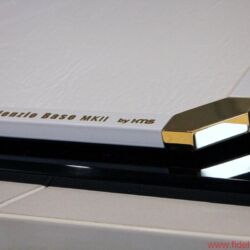 Norddeutsche HiFi Tage Hamburg 2017