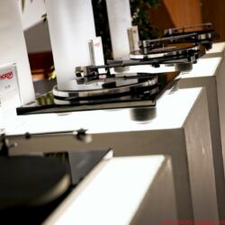 Norddeutsche HiFi Tage Hamburg 2017