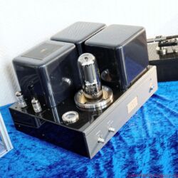 Norddeutsche HiFi Tage Hamburg 2017