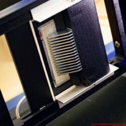 Norddeutsche HiFi Tage Hamburg 2017