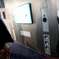 Norddeutsche HiFi Tage Hamburg 2017