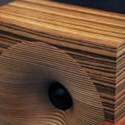 Norddeutsche HiFi Tage Hamburg 2017