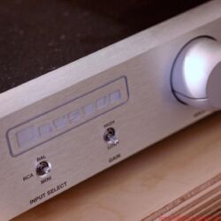 Norddeutsche HiFi Tage Hamburg 2017