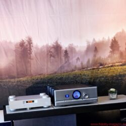 Norddeutsche HiFi Tage Hamburg 2017