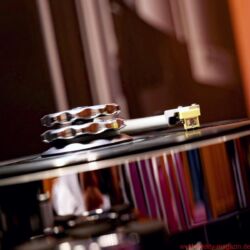 Norddeutsche HiFi Tage Hamburg 2017