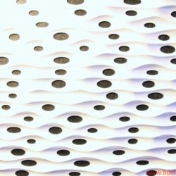 Norddeutsche HiFi Tage Hamburg 2017