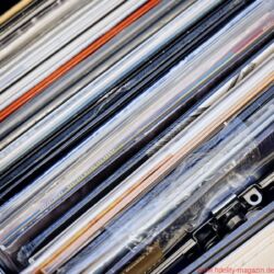 Norddeutsche HiFi Tage Hamburg 2017