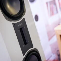 Norddeutsche HiFi Tage Hamburg 2017