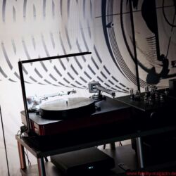 Norddeutsche HiFi Tage Hamburg 2017