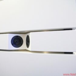 Norddeutsche HiFi Tage Hamburg 2017