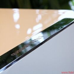 Norddeutsche HiFi Tage Hamburg 2017