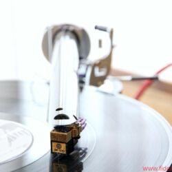 Norddeutsche HiFi Tage Hamburg 2017