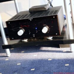 Norddeutsche HiFi Tage Hamburg 2017