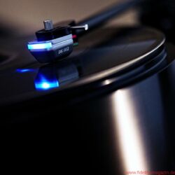 Norddeutsche HiFi Tage Hamburg 2017