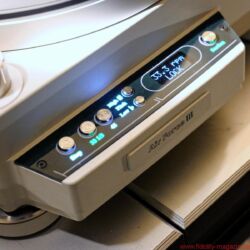 Norddeutsche HiFi Tage Hamburg 2017