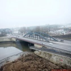 Norddeutsche HiFi Tage Hamburg 2017