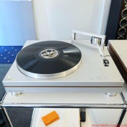 Norddeutsche HiFi Tage Hamburg 2017