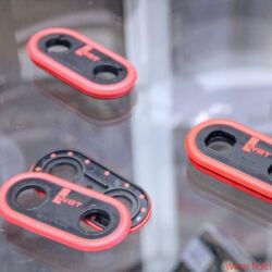 Norddeutsche HiFi Tage Hamburg 2017