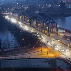 Norddeutsche HiFi Tage Hamburg 2017