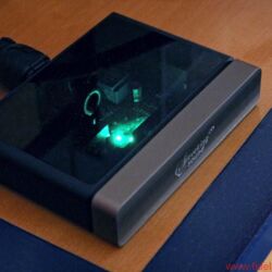 Norddeutsche HiFi Tage Hamburg 2017