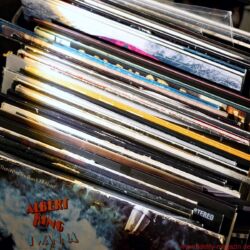 Norddeutsche HiFi Tage Hamburg 2017