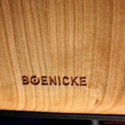 Norddeutsche HiFi Tage Hamburg 2017