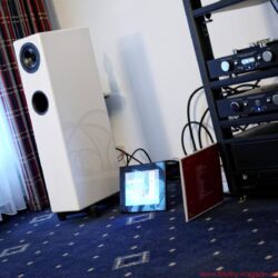 Norddeutsche HiFi Tage Hamburg 2017