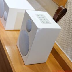 Norddeutsche HiFi Tage Hamburg 2017